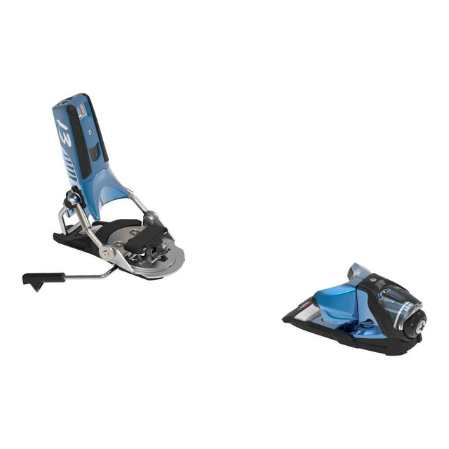 Mens Ski Bindings | Corbetts Ski + Snowboard