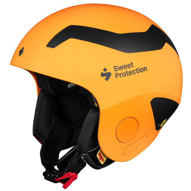 sweet-2026-volata-2vi-mips-