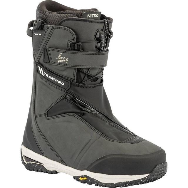 Quick Lace Snowboard Boots | Corbetts Quick Lace Snowboard Boots | Corbetts