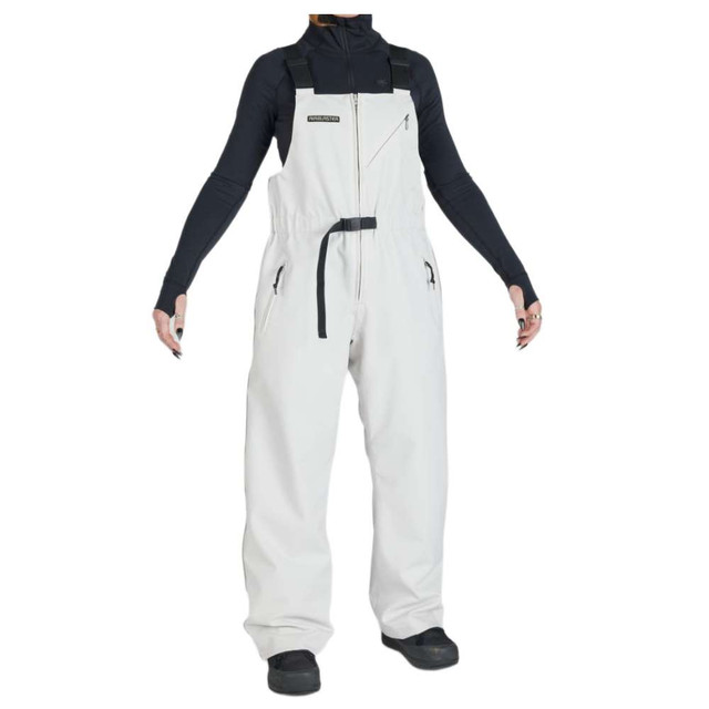 Airblaster Apparel Airblaster Apparel