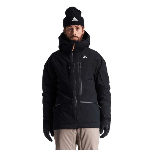 Orage Outerwear