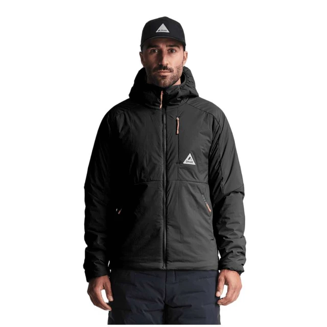 Orage Outerwear