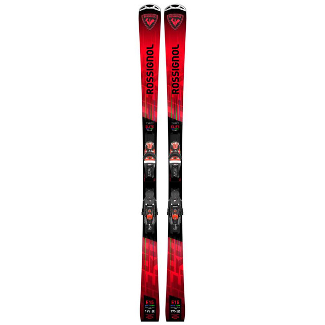 2025-rossignol-hero-elite-mt-