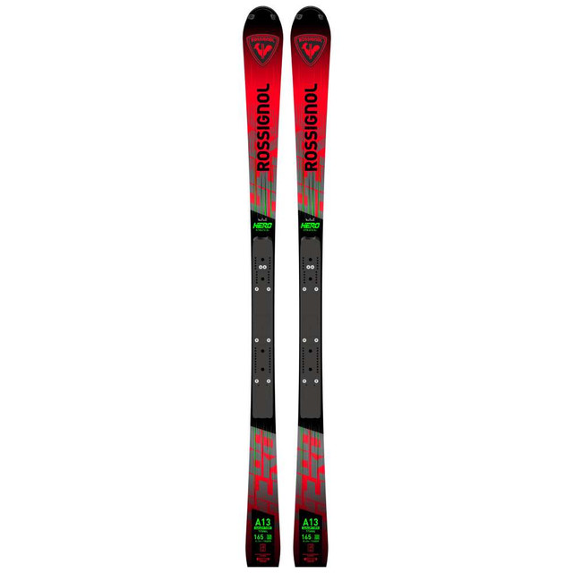 2025-rossignol-hero-athlete-