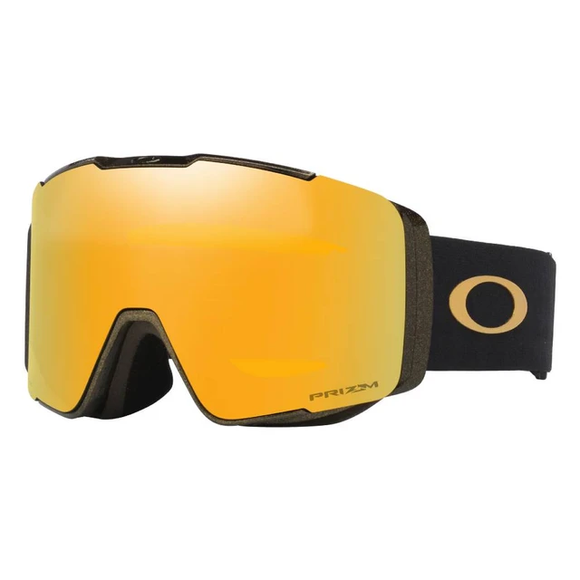 Oakley