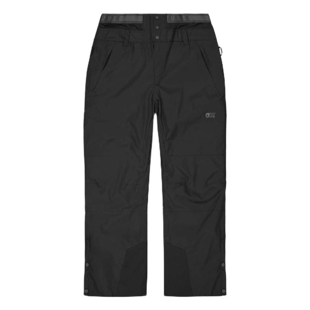 PICTURE ORGANIC CLOTING 上下SET Picture Organic Clothing