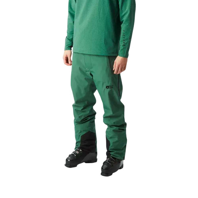 Picture Organic Clothing