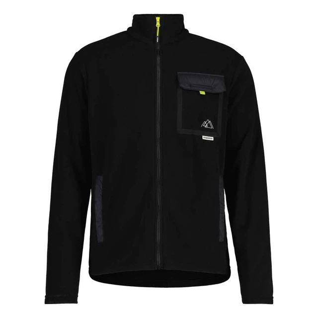 Maloja Apparel