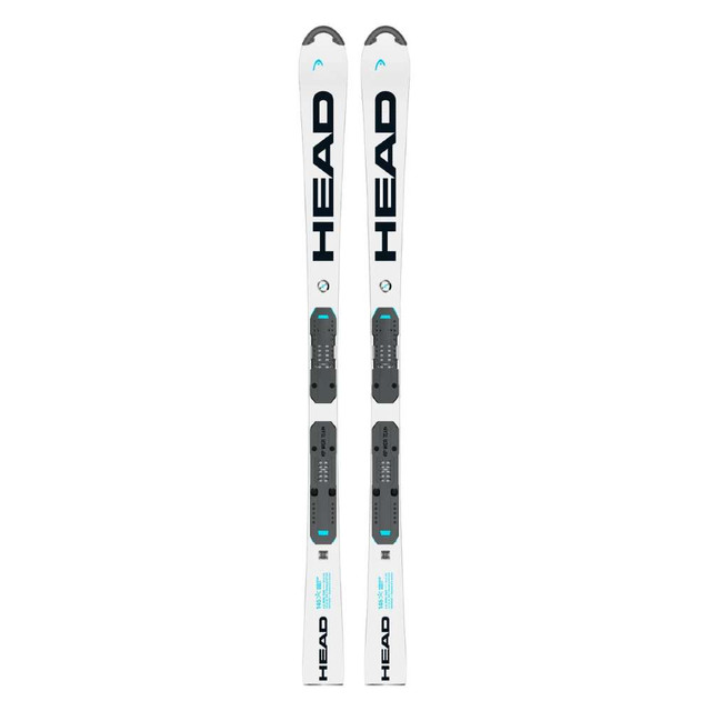 Clearance - Race - Junior - Corbetts Ski + Snowboard