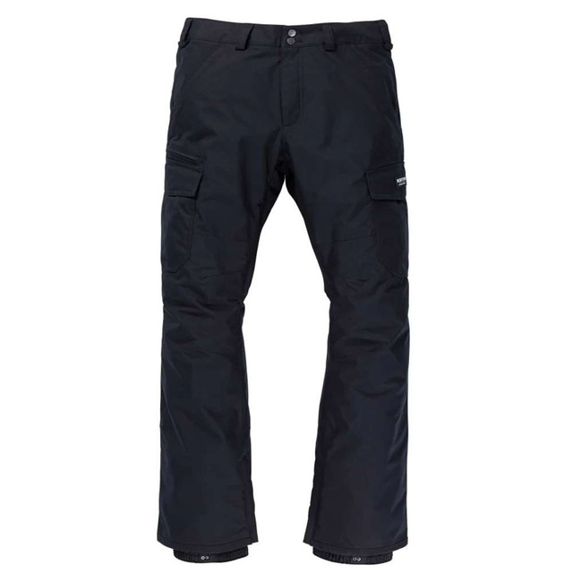 burton lexi snowboard pant Kids' Skylar Pants Experience season Burton Skylar 2L Kids' Bib