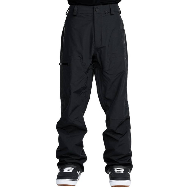Volcom Outerwear