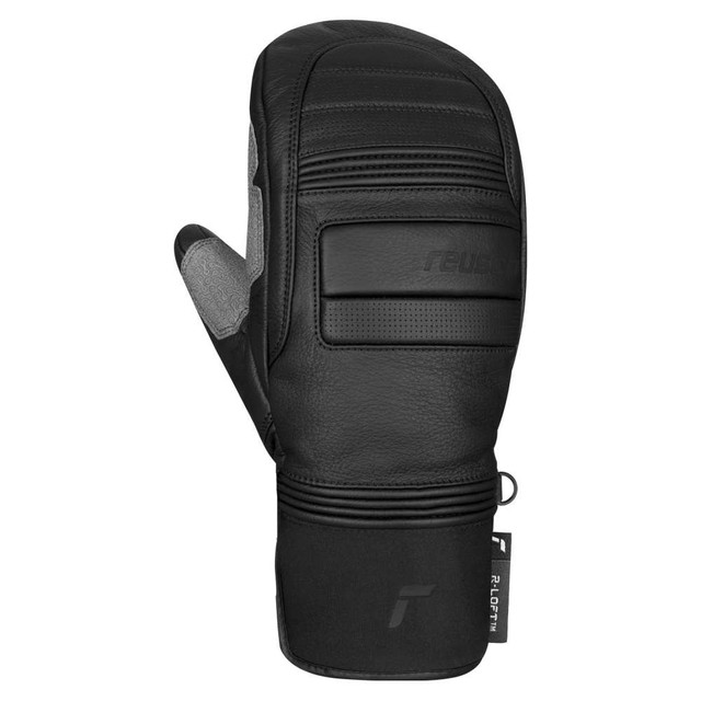 Reusch Gloves