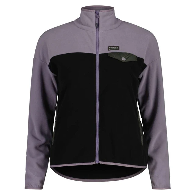 Maloja Apparel