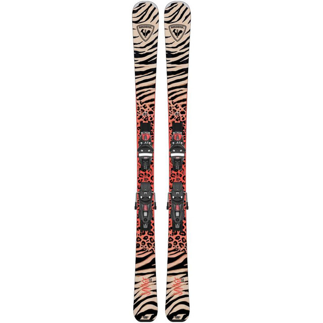 2026-rossignol-savage-all-