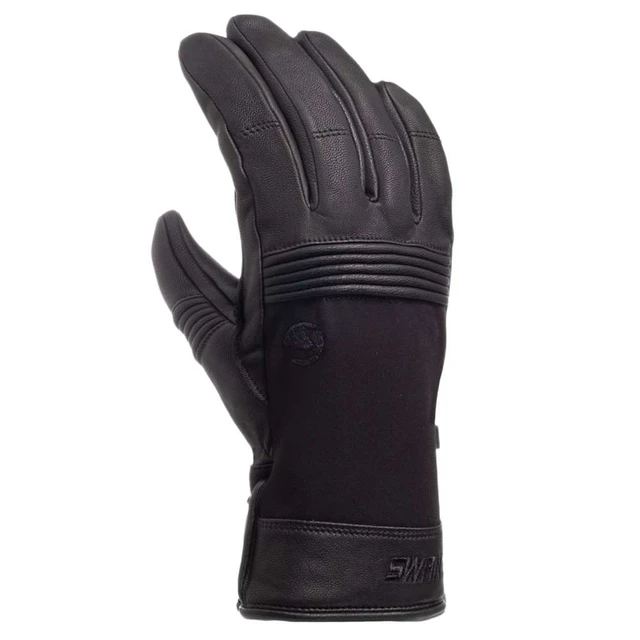 Swany Gloves