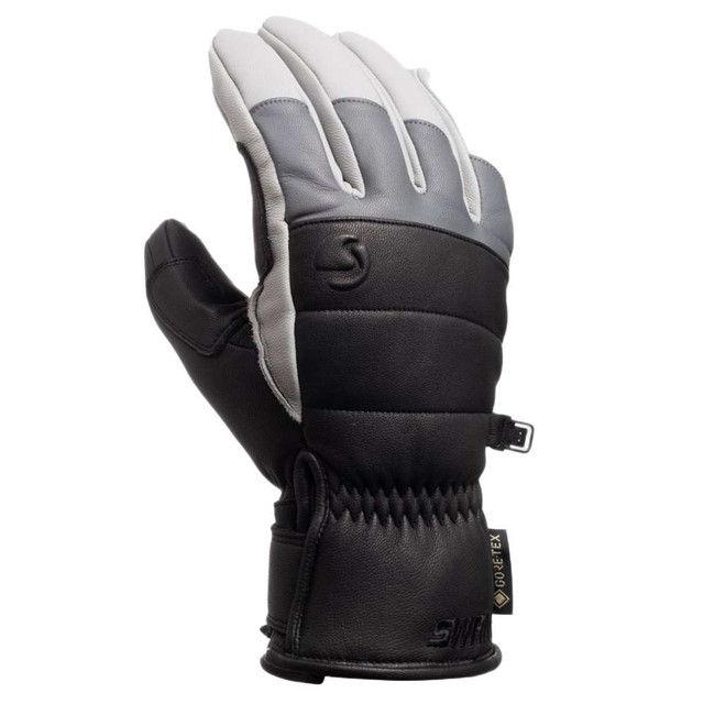 Swany Gloves