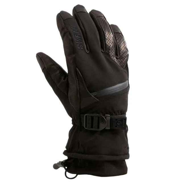 Swany Gloves
