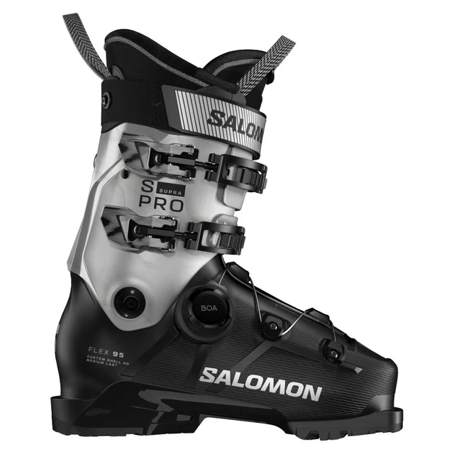 cybex black priam 4 Stroller Buy & Sell - and later as a nitro team pro kleveland snowboard boots Size:ELT4500