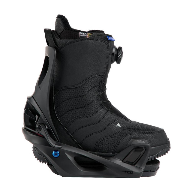 Shop Women's Snowboard Boots | Corbetts Ski + Snowboard