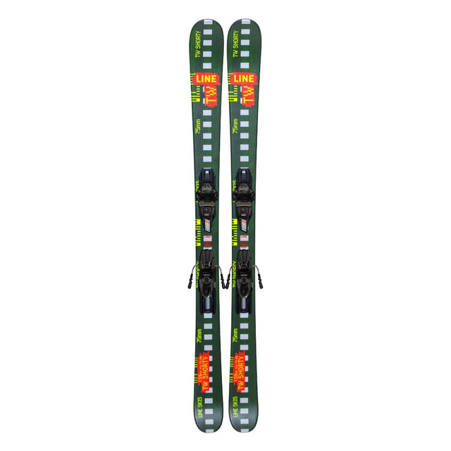 line-wallisch-shorty-system-