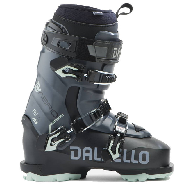 Dalbello Boots