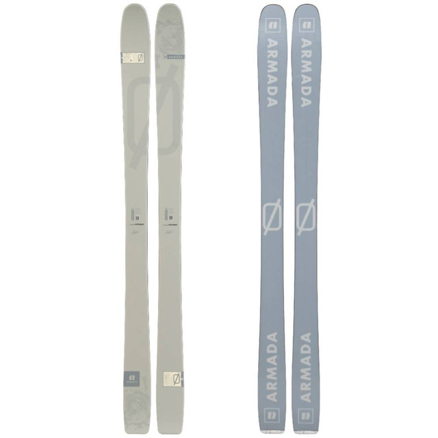 Armada Skis