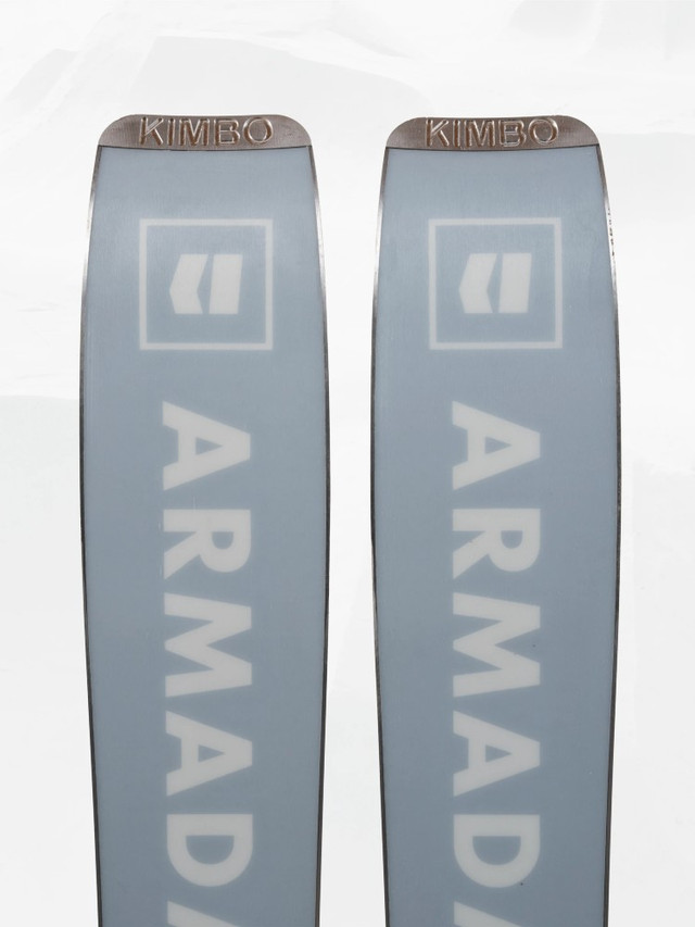 Armada Skis