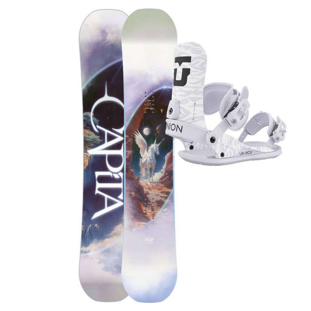buy ride snowboard packages Snowboard Packages