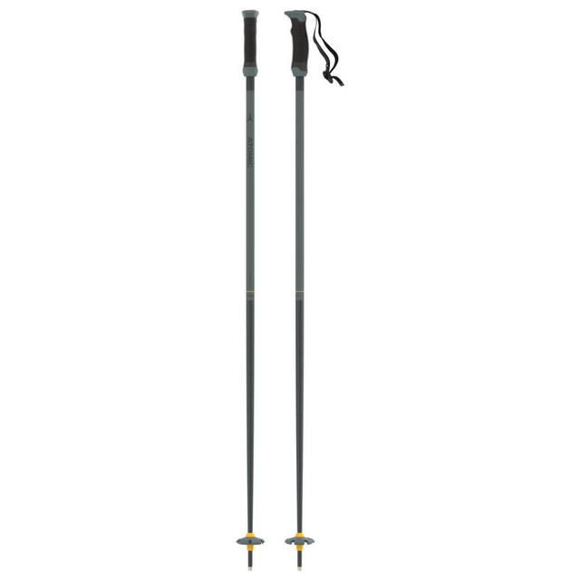 k2 freeride 18 ski poles 2022 Mindbender Skis 90 / 178cm The Freeride Flipjaw 135 Purple are telescopic freeride ski poles from K2 K2 Power Carbon Poles |