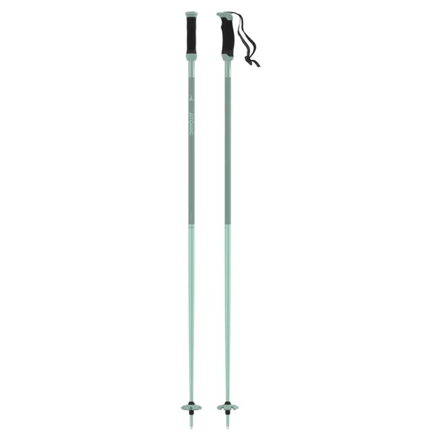 salomon arctic lady ski poles - women's 2022 LEKI USA NEOLITE AIRFOIL - Alpine - All Winter Poles Crafted with a women Poles Archives - Skee-Tex