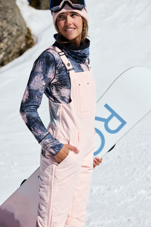 ROXY Snowboards ROXY Snowboards