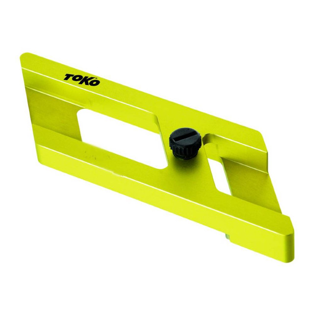 Toko Base Angle WC 1.0 Degree 2026 | Corbetts Ski + Snowboard