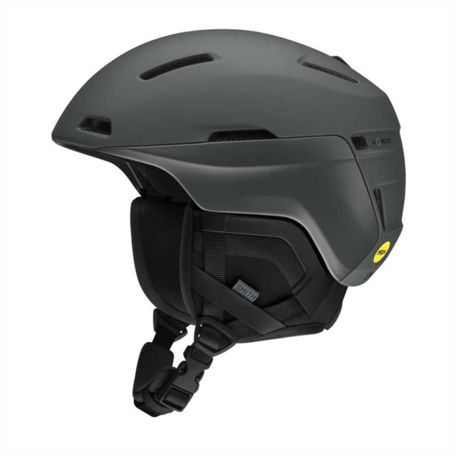 Snow Helmets on Sale | Corbetts