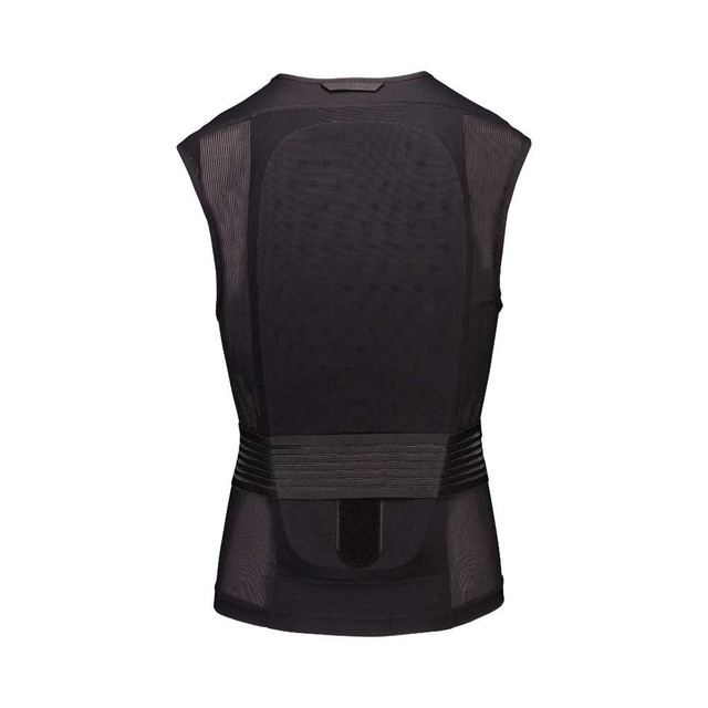 POC Spine VPD Air Vest 2025 | Corbetts Ski + Snowboard