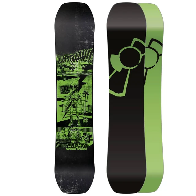 burton boba fett snowboard 2024 DC- Star Wars Boba Fett Ply  Time 2 Ride