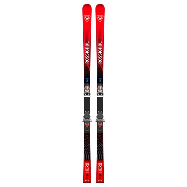 Ski Race Gear | Corbetts