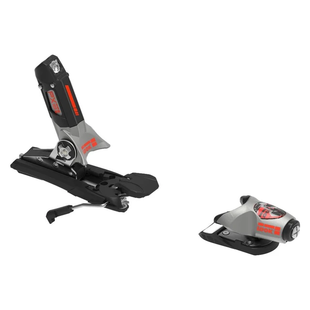 Look Bindings