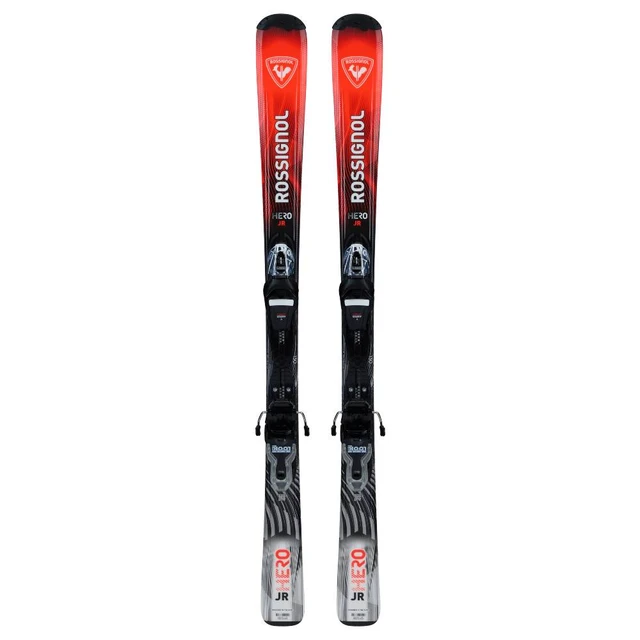 Shop Junior Skis | Corbetts Ski + Snowboard