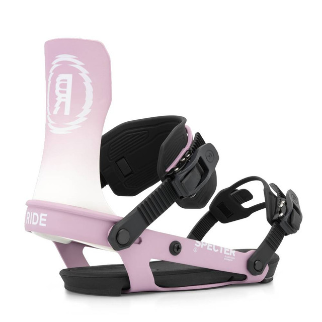make a black light flashlight uvBeast V1 385-395nm UV Flashlight, High Power, 100 LED YGroup_darcyshoulder Snowboard Review: 09-10 Ride Color:6 Way Glossy Black