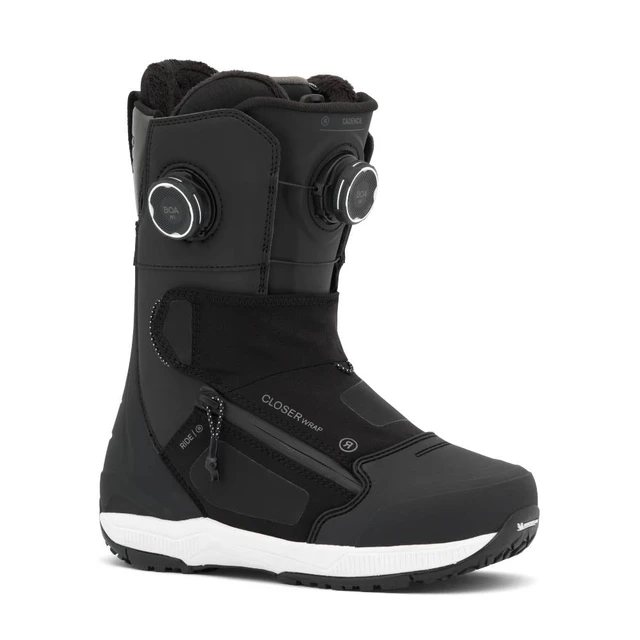 BOA® Snowboard Boots | Corbetts