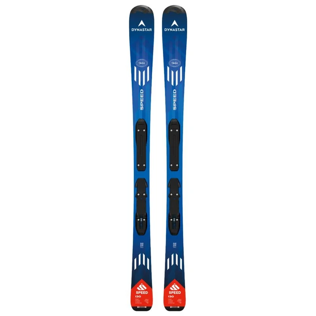 Junior - Ski - Corbetts Ski + Snowboard