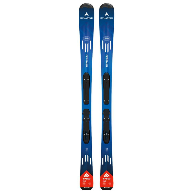 Dynastar Skis