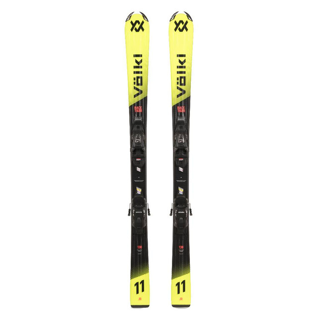 Shop Junior Skis | Corbetts Ski + Snowboard Shop Junior Skis | Corbetts Ski + Snowboard