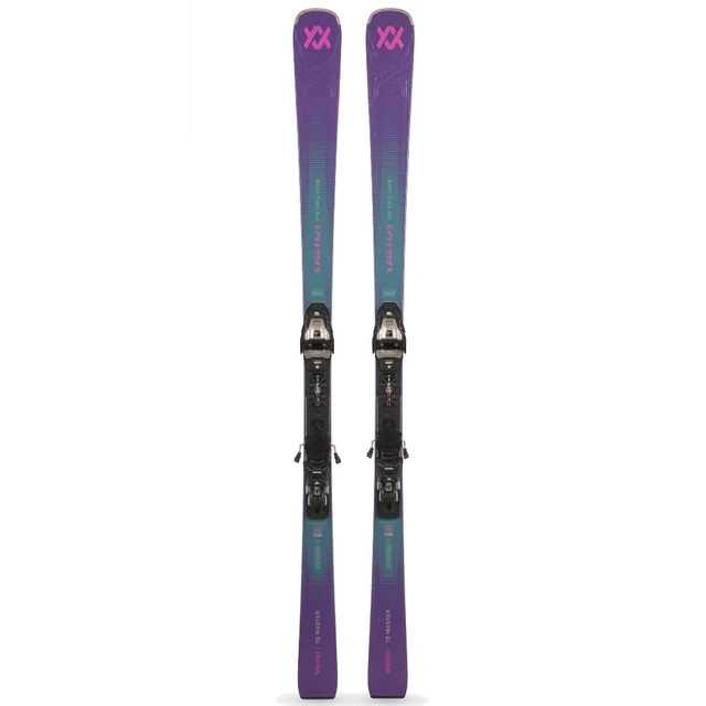 2027-volkl-peregrine-72-master