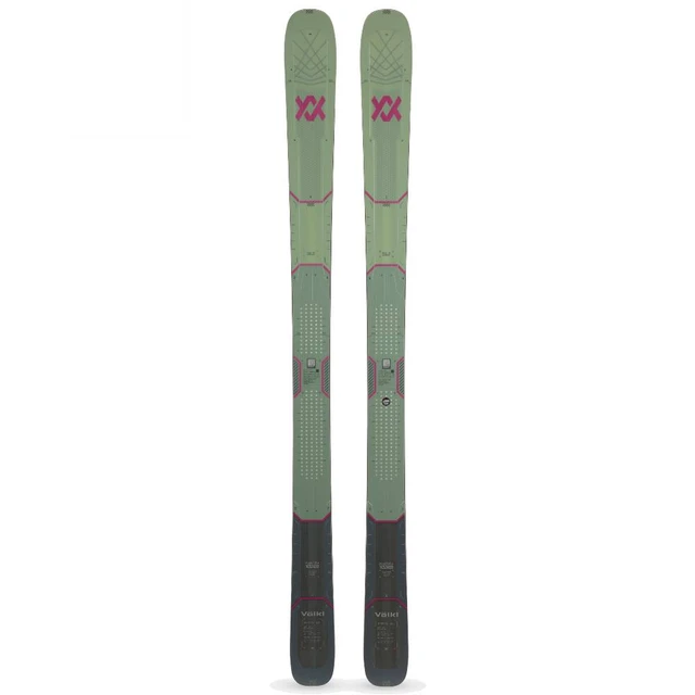 2027-volkl-mantra-102-