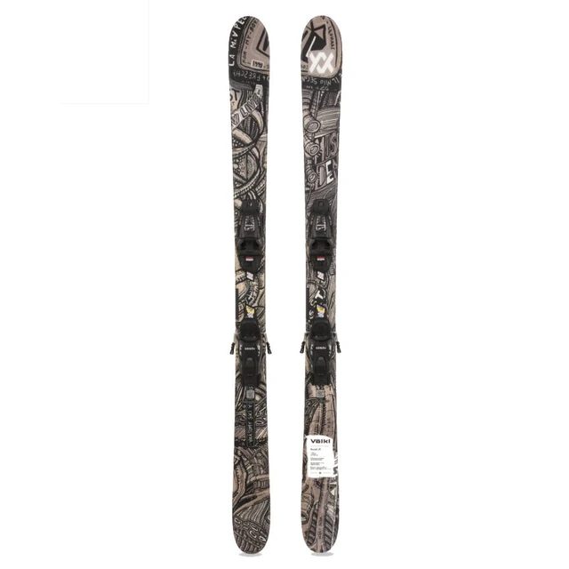 Shop Junior Skis | Corbetts Ski + Snowboard