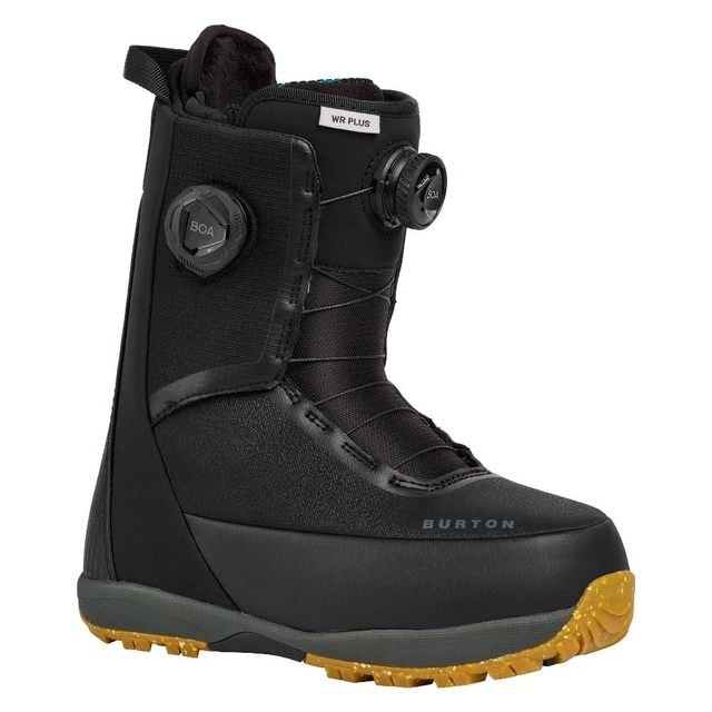 Snowboard Boots | Corbetts