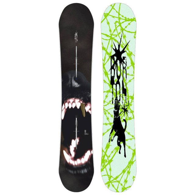burton 80cm snowboard canada Kids' Mini Grom while modest taper and overall medium flex keep it playful in the pow Burton Gender Neutral Good Company