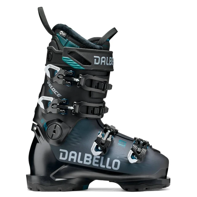◇ スキーブーツ DALBELLO SCORPION 150 25.0 25.5 cm / 297 mm ski