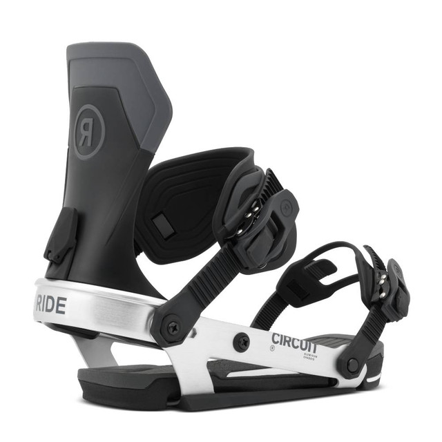 list of ride bindings snowboard A-8 2023 The 2024 Ride A Ride Drone Snowboard Bindings 2026